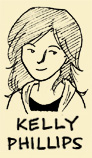 Kelly Phillips